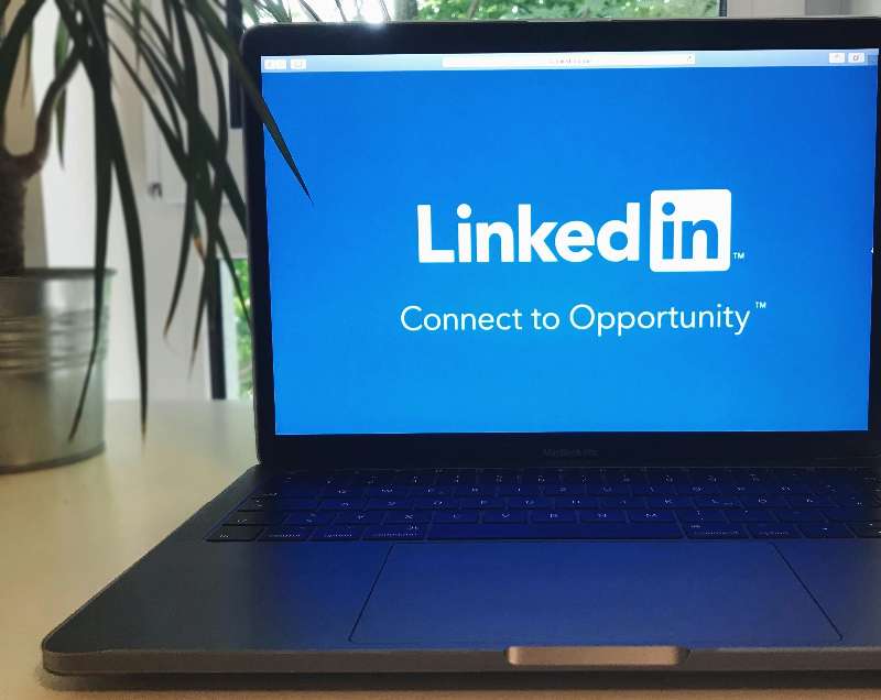 Building a Personal Brand on LinkedIn