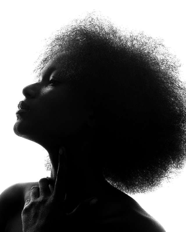 The Art of Minimalism: Less is More