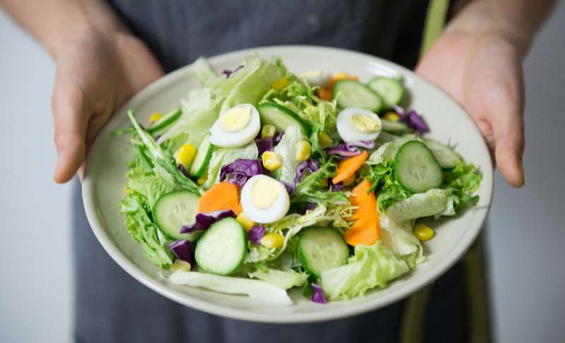 Exploring the Keto Diet: Pros and Cons