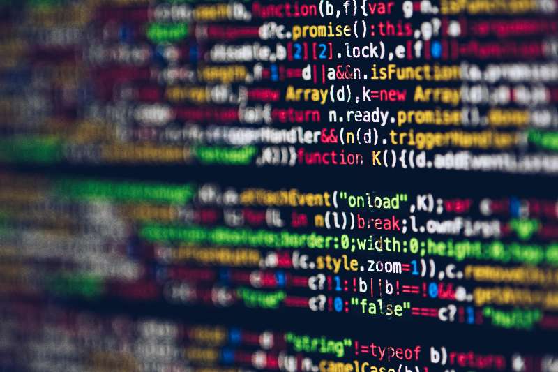 The Best Programming Languages to Learn in 2024